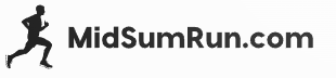 MidSumRun.com – Running Bets